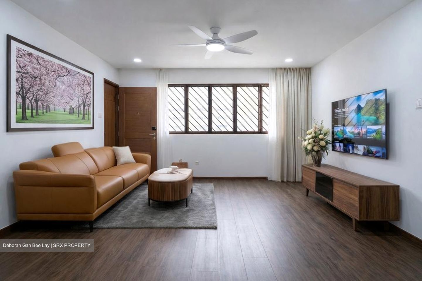 Blk 17 Marine Terrace Breeze (Marine Parade), HDB 4 Rooms #537090431
